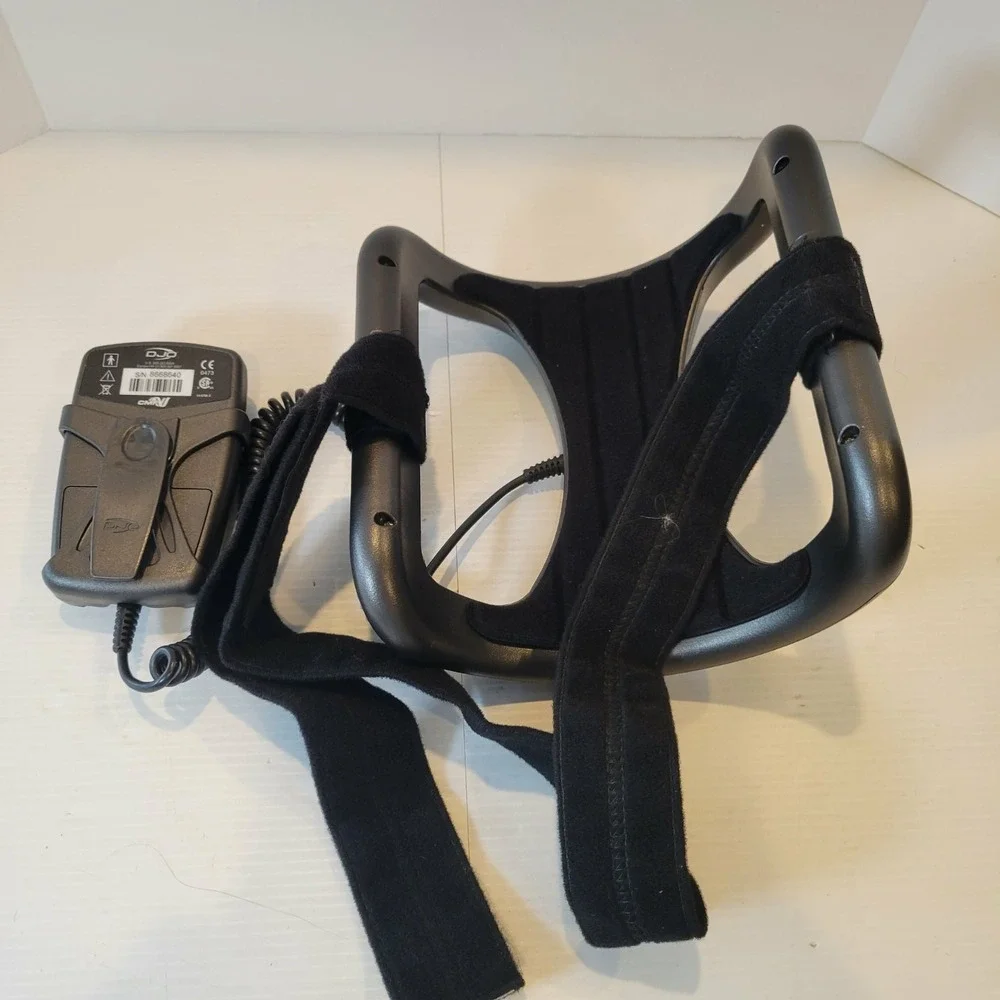 CMF Stim Bone‎ Healing Therapy